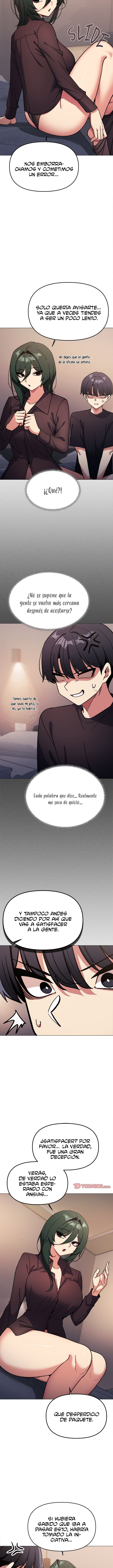 Imagen del capítulo 47